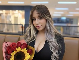 AshleyLuxe