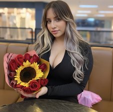 AshleyLuxe