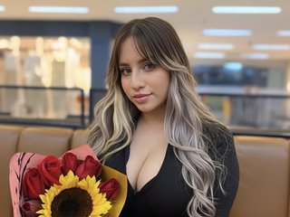 AshleyLuxe