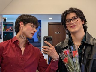 Jim-and-Lee