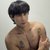 Jayhotxxx
