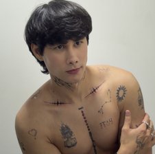Jayhotxxx
