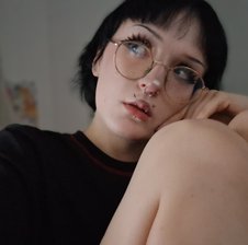 DreamNIKA