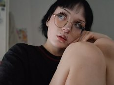 DreamNIKA private show