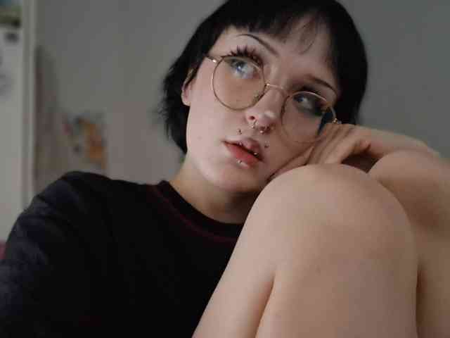 DreamNIKA