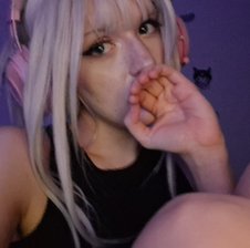 DreamNIKA
