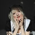 DreamNIKA