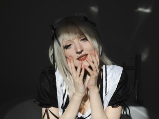 DreamNIKA