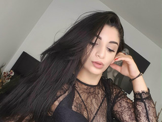sexy