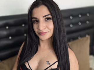 LeylaGrace