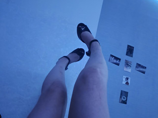 My Photos