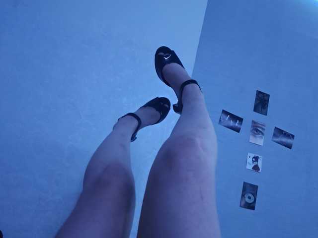 Liralin