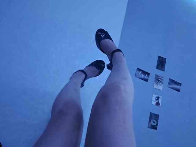 Liralin