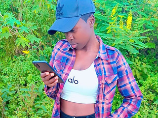 My Photos
