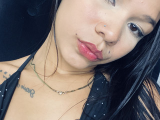 Rico