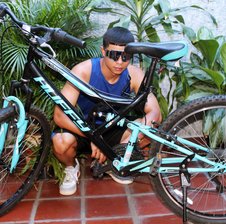 alexander-cr