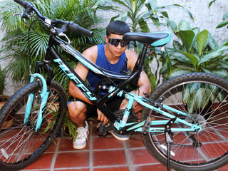 My Photos