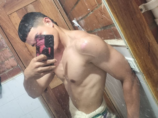 relax