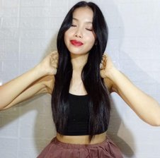 sexylacy96
