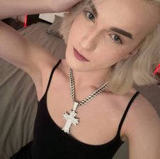 vulgarblondee