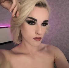 vulgarblondee