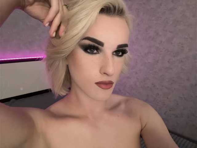 vulgarblondee