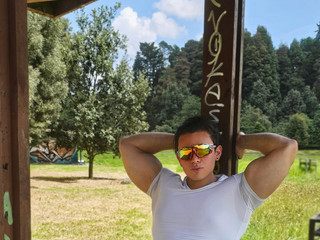 My Photos