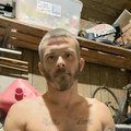 Stbfucker