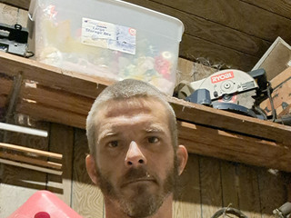 My Photos