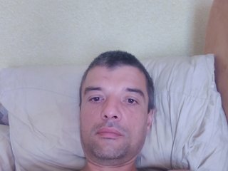 Alexsej86