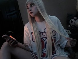 Ksyusha12