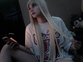 Ksyusha12