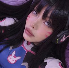 Nyx-exe