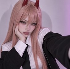 Nyx-exe