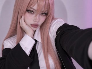 Nyx-exe