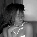Shyafrica