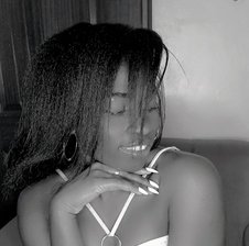 Shyafrica