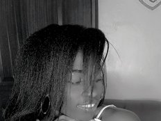 Shyafrica