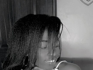 My Photos