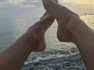 My Photos
