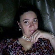 CharmingLady
