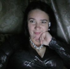 CharmingLady