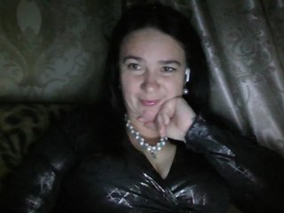 CharmingLady