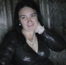 CharmingLady