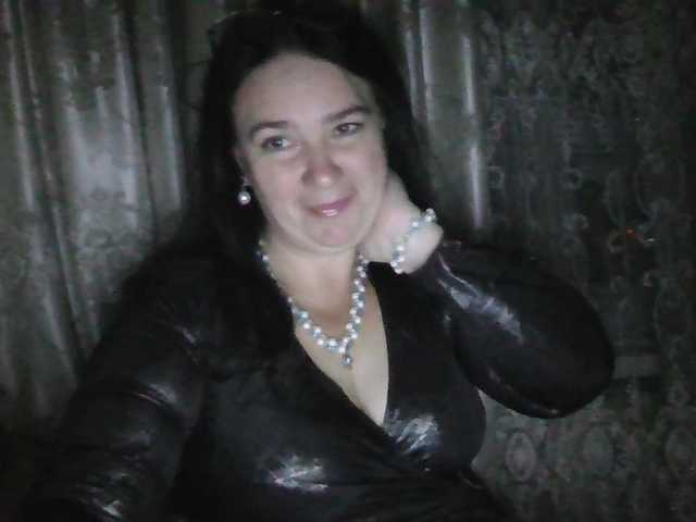 CharmingLady