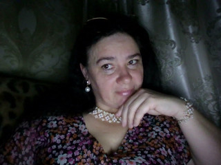 My Photos