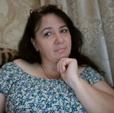 CharmingLady