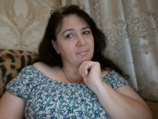 CharmingLady Erotik Cam Profil auf Sex-Cam.sex