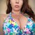 BustyNatascha-Milf