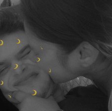 Sexycouples63947